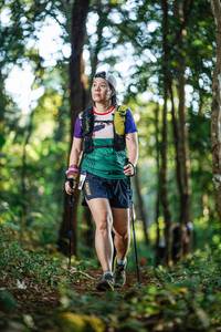 BIB: 
                            <button type="button" onclick="openModal(22673050)" class="btn btn-primary btn-sm float-right btn-popup" data-toggle="modal" data-target=".modal-high-quality">
                        <i class="fas fa-shopping-cart"></i> Add to Cart
                    </button>
                                            <button type="button" onclick="isThisMe(22673050, true)" class="btn btn-success btn-sm float-right btn-popup btn-isme hidden" data-toggle="tooltip" data-placement="bottom" title="นี่คือรูปของคุณใช่ไหม คลิกที่นี่เพื่อเอาเข้าอัลบั้ม">
                        <i class="fas fa-plus"></i> Add to album
                    </button>
                    <button type="button" onclick="isThisMe(22673050, false)" class="btn btn-warning btn-sm float-right btn-popup btn-isnotme hidden">
                        <i class="fas fa-ban"></i> Remove from album
                    </button>