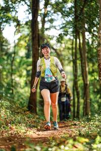 BIB: 
                            <button type="button" onclick="openModal(22678547)" class="btn btn-primary btn-sm float-right btn-popup" data-toggle="modal" data-target=".modal-high-quality">
                        <i class="fas fa-shopping-cart"></i> Add to Cart
                    </button>
                                            <button type="button" onclick="isThisMe(22678547, true)" class="btn btn-success btn-sm float-right btn-popup btn-isme hidden" data-toggle="tooltip" data-placement="bottom" title="นี่คือรูปของคุณใช่ไหม คลิกที่นี่เพื่อเอาเข้าอัลบั้ม">
                        <i class="fas fa-plus"></i> Add to album
                    </button>
                    <button type="button" onclick="isThisMe(22678547, false)" class="btn btn-warning btn-sm float-right btn-popup btn-isnotme hidden">
                        <i class="fas fa-ban"></i> Remove from album
                    </button>