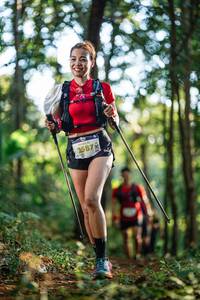 BIB: 2587
                            <button type="button" onclick="openModal(22673948)" class="btn btn-primary btn-sm float-right btn-popup" data-toggle="modal" data-target=".modal-high-quality">
                        <i class="fas fa-shopping-cart"></i> Add to Cart
                    </button>
                                            <button type="button" onclick="isThisMe(22673948, true)" class="btn btn-success btn-sm float-right btn-popup btn-isme hidden" data-toggle="tooltip" data-placement="bottom" title="นี่คือรูปของคุณใช่ไหม คลิกที่นี่เพื่อเอาเข้าอัลบั้ม">
                        <i class="fas fa-plus"></i> Add to album
                    </button>
                    <button type="button" onclick="isThisMe(22673948, false)" class="btn btn-warning btn-sm float-right btn-popup btn-isnotme hidden">
                        <i class="fas fa-ban"></i> Remove from album
                    </button>