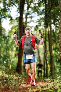 BIB: 2398
                            <button type="button" onclick="openModal(22678812)" class="btn btn-primary btn-sm float-right btn-popup" data-toggle="modal" data-target=".modal-high-quality">
                        <i class="fas fa-shopping-cart"></i> Add to Cart
                    </button>
                                            <button type="button" onclick="isThisMe(22678812, true)" class="btn btn-success btn-sm float-right btn-popup btn-isme hidden" data-toggle="tooltip" data-placement="bottom" title="นี่คือรูปของคุณใช่ไหม คลิกที่นี่เพื่อเอาเข้าอัลบั้ม">
                        <i class="fas fa-plus"></i> Add to album
                    </button>
                    <button type="button" onclick="isThisMe(22678812, false)" class="btn btn-warning btn-sm float-right btn-popup btn-isnotme hidden">
                        <i class="fas fa-ban"></i> Remove from album
                    </button>