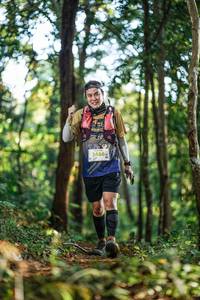 BIB: 2466
                            <button type="button" onclick="openModal(22674109)" class="btn btn-primary btn-sm float-right btn-popup" data-toggle="modal" data-target=".modal-high-quality">
                        <i class="fas fa-shopping-cart"></i> Add to Cart
                    </button>
                                            <button type="button" onclick="isThisMe(22674109, true)" class="btn btn-success btn-sm float-right btn-popup btn-isme hidden" data-toggle="tooltip" data-placement="bottom" title="นี่คือรูปของคุณใช่ไหม คลิกที่นี่เพื่อเอาเข้าอัลบั้ม">
                        <i class="fas fa-plus"></i> Add to album
                    </button>
                    <button type="button" onclick="isThisMe(22674109, false)" class="btn btn-warning btn-sm float-right btn-popup btn-isnotme hidden">
                        <i class="fas fa-ban"></i> Remove from album
                    </button>