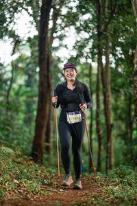 BIB: 2986
                            <button type="button" onclick="openModal(22680590)" class="btn btn-primary btn-sm float-right btn-popup" data-toggle="modal" data-target=".modal-high-quality">
                        <i class="fas fa-shopping-cart"></i> Add to Cart
                    </button>
                                            <button type="button" onclick="isThisMe(22680590, true)" class="btn btn-success btn-sm float-right btn-popup btn-isme hidden" data-toggle="tooltip" data-placement="bottom" title="นี่คือรูปของคุณใช่ไหม คลิกที่นี่เพื่อเอาเข้าอัลบั้ม">
                        <i class="fas fa-plus"></i> Add to album
                    </button>
                    <button type="button" onclick="isThisMe(22680590, false)" class="btn btn-warning btn-sm float-right btn-popup btn-isnotme hidden">
                        <i class="fas fa-ban"></i> Remove from album
                    </button>