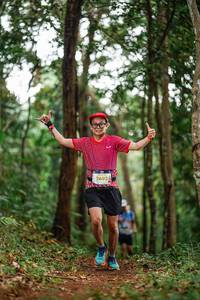 BIB: 2693
                            <button type="button" onclick="openModal(22680014)" class="btn btn-primary btn-sm float-right btn-popup" data-toggle="modal" data-target=".modal-high-quality">
                        <i class="fas fa-shopping-cart"></i> Add to Cart
                    </button>
                                            <button type="button" onclick="isThisMe(22680014, true)" class="btn btn-success btn-sm float-right btn-popup btn-isme hidden" data-toggle="tooltip" data-placement="bottom" title="นี่คือรูปของคุณใช่ไหม คลิกที่นี่เพื่อเอาเข้าอัลบั้ม">
                        <i class="fas fa-plus"></i> Add to album
                    </button>
                    <button type="button" onclick="isThisMe(22680014, false)" class="btn btn-warning btn-sm float-right btn-popup btn-isnotme hidden">
                        <i class="fas fa-ban"></i> Remove from album
                    </button>