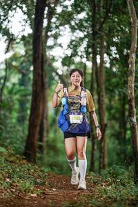 BIB: 3203
                            <button type="button" onclick="openModal(22680755)" class="btn btn-primary btn-sm float-right btn-popup" data-toggle="modal" data-target=".modal-high-quality">
                        <i class="fas fa-shopping-cart"></i> Add to Cart
                    </button>
                                            <button type="button" onclick="isThisMe(22680755, true)" class="btn btn-success btn-sm float-right btn-popup btn-isme hidden" data-toggle="tooltip" data-placement="bottom" title="นี่คือรูปของคุณใช่ไหม คลิกที่นี่เพื่อเอาเข้าอัลบั้ม">
                        <i class="fas fa-plus"></i> Add to album
                    </button>
                    <button type="button" onclick="isThisMe(22680755, false)" class="btn btn-warning btn-sm float-right btn-popup btn-isnotme hidden">
                        <i class="fas fa-ban"></i> Remove from album
                    </button>