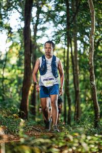 BIB: 2845
                            <button type="button" onclick="openModal(22674154)" class="btn btn-primary btn-sm float-right btn-popup" data-toggle="modal" data-target=".modal-high-quality">
                        <i class="fas fa-shopping-cart"></i> Add to Cart
                    </button>
                                            <button type="button" onclick="isThisMe(22674154, true)" class="btn btn-success btn-sm float-right btn-popup btn-isme hidden" data-toggle="tooltip" data-placement="bottom" title="นี่คือรูปของคุณใช่ไหม คลิกที่นี่เพื่อเอาเข้าอัลบั้ม">
                        <i class="fas fa-plus"></i> Add to album
                    </button>
                    <button type="button" onclick="isThisMe(22674154, false)" class="btn btn-warning btn-sm float-right btn-popup btn-isnotme hidden">
                        <i class="fas fa-ban"></i> Remove from album
                    </button>