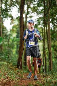 BIB: 0852
                            <button type="button" onclick="openModal(22679605)" class="btn btn-primary btn-sm float-right btn-popup" data-toggle="modal" data-target=".modal-high-quality">
                        <i class="fas fa-shopping-cart"></i> Add to Cart
                    </button>
                                            <button type="button" onclick="isThisMe(22679605, true)" class="btn btn-success btn-sm float-right btn-popup btn-isme hidden" data-toggle="tooltip" data-placement="bottom" title="นี่คือรูปของคุณใช่ไหม คลิกที่นี่เพื่อเอาเข้าอัลบั้ม">
                        <i class="fas fa-plus"></i> Add to album
                    </button>
                    <button type="button" onclick="isThisMe(22679605, false)" class="btn btn-warning btn-sm float-right btn-popup btn-isnotme hidden">
                        <i class="fas fa-ban"></i> Remove from album
                    </button>