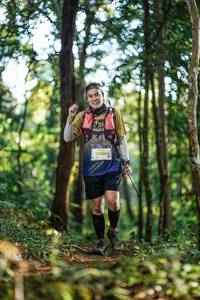 BIB: 2466
                            <button type="button" onclick="openModal(22674104)" class="btn btn-primary btn-sm float-right btn-popup" data-toggle="modal" data-target=".modal-high-quality">
                        <i class="fas fa-shopping-cart"></i> Add to Cart
                    </button>
                                            <button type="button" onclick="isThisMe(22674104, true)" class="btn btn-success btn-sm float-right btn-popup btn-isme hidden" data-toggle="tooltip" data-placement="bottom" title="นี่คือรูปของคุณใช่ไหม คลิกที่นี่เพื่อเอาเข้าอัลบั้ม">
                        <i class="fas fa-plus"></i> Add to album
                    </button>
                    <button type="button" onclick="isThisMe(22674104, false)" class="btn btn-warning btn-sm float-right btn-popup btn-isnotme hidden">
                        <i class="fas fa-ban"></i> Remove from album
                    </button>