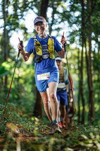 BIB: 2394
                            <button type="button" onclick="openModal(22673865)" class="btn btn-primary btn-sm float-right btn-popup" data-toggle="modal" data-target=".modal-high-quality">
                        <i class="fas fa-shopping-cart"></i> Add to Cart
                    </button>
                                            <button type="button" onclick="isThisMe(22673865, true)" class="btn btn-success btn-sm float-right btn-popup btn-isme hidden" data-toggle="tooltip" data-placement="bottom" title="นี่คือรูปของคุณใช่ไหม คลิกที่นี่เพื่อเอาเข้าอัลบั้ม">
                        <i class="fas fa-plus"></i> Add to album
                    </button>
                    <button type="button" onclick="isThisMe(22673865, false)" class="btn btn-warning btn-sm float-right btn-popup btn-isnotme hidden">
                        <i class="fas fa-ban"></i> Remove from album
                    </button>