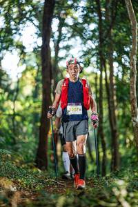 BIB: 3307
                            <button type="button" onclick="openModal(22673655)" class="btn btn-primary btn-sm float-right btn-popup" data-toggle="modal" data-target=".modal-high-quality">
                        <i class="fas fa-shopping-cart"></i> Add to Cart
                    </button>
                                            <button type="button" onclick="isThisMe(22673655, true)" class="btn btn-success btn-sm float-right btn-popup btn-isme hidden" data-toggle="tooltip" data-placement="bottom" title="นี่คือรูปของคุณใช่ไหม คลิกที่นี่เพื่อเอาเข้าอัลบั้ม">
                        <i class="fas fa-plus"></i> Add to album
                    </button>
                    <button type="button" onclick="isThisMe(22673655, false)" class="btn btn-warning btn-sm float-right btn-popup btn-isnotme hidden">
                        <i class="fas fa-ban"></i> Remove from album
                    </button>