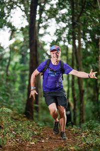 BIB: 
                            <button type="button" onclick="openModal(22680909)" class="btn btn-primary btn-sm float-right btn-popup" data-toggle="modal" data-target=".modal-high-quality">
                        <i class="fas fa-shopping-cart"></i> Add to Cart
                    </button>
                                            <button type="button" onclick="isThisMe(22680909, true)" class="btn btn-success btn-sm float-right btn-popup btn-isme hidden" data-toggle="tooltip" data-placement="bottom" title="นี่คือรูปของคุณใช่ไหม คลิกที่นี่เพื่อเอาเข้าอัลบั้ม">
                        <i class="fas fa-plus"></i> Add to album
                    </button>
                    <button type="button" onclick="isThisMe(22680909, false)" class="btn btn-warning btn-sm float-right btn-popup btn-isnotme hidden">
                        <i class="fas fa-ban"></i> Remove from album
                    </button>