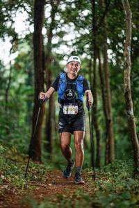 BIB: 29021
                            <button type="button" onclick="openModal(22680396)" class="btn btn-primary btn-sm float-right btn-popup" data-toggle="modal" data-target=".modal-high-quality">
                        <i class="fas fa-shopping-cart"></i> Add to Cart
                    </button>
                                            <button type="button" onclick="isThisMe(22680396, true)" class="btn btn-success btn-sm float-right btn-popup btn-isme hidden" data-toggle="tooltip" data-placement="bottom" title="นี่คือรูปของคุณใช่ไหม คลิกที่นี่เพื่อเอาเข้าอัลบั้ม">
                        <i class="fas fa-plus"></i> Add to album
                    </button>
                    <button type="button" onclick="isThisMe(22680396, false)" class="btn btn-warning btn-sm float-right btn-popup btn-isnotme hidden">
                        <i class="fas fa-ban"></i> Remove from album
                    </button>