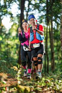 BIB: 375
                            <button type="button" onclick="openModal(22674429)" class="btn btn-primary btn-sm float-right btn-popup" data-toggle="modal" data-target=".modal-high-quality">
                        <i class="fas fa-shopping-cart"></i> Add to Cart
                    </button>
                                            <button type="button" onclick="isThisMe(22674429, true)" class="btn btn-success btn-sm float-right btn-popup btn-isme hidden" data-toggle="tooltip" data-placement="bottom" title="นี่คือรูปของคุณใช่ไหม คลิกที่นี่เพื่อเอาเข้าอัลบั้ม">
                        <i class="fas fa-plus"></i> Add to album
                    </button>
                    <button type="button" onclick="isThisMe(22674429, false)" class="btn btn-warning btn-sm float-right btn-popup btn-isnotme hidden">
                        <i class="fas fa-ban"></i> Remove from album
                    </button>