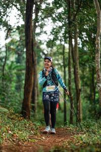 BIB: 3070
                            <button type="button" onclick="openModal(22680664)" class="btn btn-primary btn-sm float-right btn-popup" data-toggle="modal" data-target=".modal-high-quality">
                        <i class="fas fa-shopping-cart"></i> Add to Cart
                    </button>
                                            <button type="button" onclick="isThisMe(22680664, true)" class="btn btn-success btn-sm float-right btn-popup btn-isme hidden" data-toggle="tooltip" data-placement="bottom" title="นี่คือรูปของคุณใช่ไหม คลิกที่นี่เพื่อเอาเข้าอัลบั้ม">
                        <i class="fas fa-plus"></i> Add to album
                    </button>
                    <button type="button" onclick="isThisMe(22680664, false)" class="btn btn-warning btn-sm float-right btn-popup btn-isnotme hidden">
                        <i class="fas fa-ban"></i> Remove from album
                    </button>