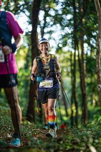 BIB: 3038
                            <button type="button" onclick="openModal(22673346)" class="btn btn-primary btn-sm float-right btn-popup" data-toggle="modal" data-target=".modal-high-quality">
                        <i class="fas fa-shopping-cart"></i> Add to Cart
                    </button>
                                            <button type="button" onclick="isThisMe(22673346, true)" class="btn btn-success btn-sm float-right btn-popup btn-isme hidden" data-toggle="tooltip" data-placement="bottom" title="นี่คือรูปของคุณใช่ไหม คลิกที่นี่เพื่อเอาเข้าอัลบั้ม">
                        <i class="fas fa-plus"></i> Add to album
                    </button>
                    <button type="button" onclick="isThisMe(22673346, false)" class="btn btn-warning btn-sm float-right btn-popup btn-isnotme hidden">
                        <i class="fas fa-ban"></i> Remove from album
                    </button>