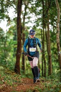 BIB: 2656
                            <button type="button" onclick="openModal(22679810)" class="btn btn-primary btn-sm float-right btn-popup" data-toggle="modal" data-target=".modal-high-quality">
                        <i class="fas fa-shopping-cart"></i> Add to Cart
                    </button>
                                            <button type="button" onclick="isThisMe(22679810, true)" class="btn btn-success btn-sm float-right btn-popup btn-isme hidden" data-toggle="tooltip" data-placement="bottom" title="นี่คือรูปของคุณใช่ไหม คลิกที่นี่เพื่อเอาเข้าอัลบั้ม">
                        <i class="fas fa-plus"></i> Add to album
                    </button>
                    <button type="button" onclick="isThisMe(22679810, false)" class="btn btn-warning btn-sm float-right btn-popup btn-isnotme hidden">
                        <i class="fas fa-ban"></i> Remove from album
                    </button>