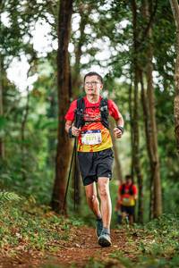 BIB: 2871
                            <button type="button" onclick="openModal(22679382)" class="btn btn-primary btn-sm float-right btn-popup" data-toggle="modal" data-target=".modal-high-quality">
                        <i class="fas fa-shopping-cart"></i> Add to Cart
                    </button>
                                            <button type="button" onclick="isThisMe(22679382, true)" class="btn btn-success btn-sm float-right btn-popup btn-isme hidden" data-toggle="tooltip" data-placement="bottom" title="นี่คือรูปของคุณใช่ไหม คลิกที่นี่เพื่อเอาเข้าอัลบั้ม">
                        <i class="fas fa-plus"></i> Add to album
                    </button>
                    <button type="button" onclick="isThisMe(22679382, false)" class="btn btn-warning btn-sm float-right btn-popup btn-isnotme hidden">
                        <i class="fas fa-ban"></i> Remove from album
                    </button>