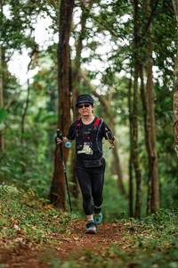 BIB: 
                            <button type="button" onclick="openModal(22679932)" class="btn btn-primary btn-sm float-right btn-popup" data-toggle="modal" data-target=".modal-high-quality">
                        <i class="fas fa-shopping-cart"></i> Add to Cart
                    </button>
                                            <button type="button" onclick="isThisMe(22679932, true)" class="btn btn-success btn-sm float-right btn-popup btn-isme hidden" data-toggle="tooltip" data-placement="bottom" title="นี่คือรูปของคุณใช่ไหม คลิกที่นี่เพื่อเอาเข้าอัลบั้ม">
                        <i class="fas fa-plus"></i> Add to album
                    </button>
                    <button type="button" onclick="isThisMe(22679932, false)" class="btn btn-warning btn-sm float-right btn-popup btn-isnotme hidden">
                        <i class="fas fa-ban"></i> Remove from album
                    </button>