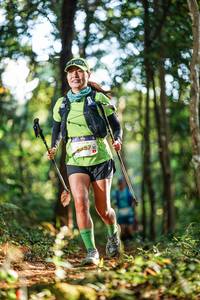 BIB: 2557
                            <button type="button" onclick="openModal(22674661)" class="btn btn-primary btn-sm float-right btn-popup" data-toggle="modal" data-target=".modal-high-quality">
                        <i class="fas fa-shopping-cart"></i> Add to Cart
                    </button>
                                            <button type="button" onclick="isThisMe(22674661, true)" class="btn btn-success btn-sm float-right btn-popup btn-isme hidden" data-toggle="tooltip" data-placement="bottom" title="นี่คือรูปของคุณใช่ไหม คลิกที่นี่เพื่อเอาเข้าอัลบั้ม">
                        <i class="fas fa-plus"></i> Add to album
                    </button>
                    <button type="button" onclick="isThisMe(22674661, false)" class="btn btn-warning btn-sm float-right btn-popup btn-isnotme hidden">
                        <i class="fas fa-ban"></i> Remove from album
                    </button>