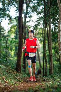 BIB: 2579
                            <button type="button" onclick="openModal(22678291)" class="btn btn-primary btn-sm float-right btn-popup" data-toggle="modal" data-target=".modal-high-quality">
                        <i class="fas fa-shopping-cart"></i> Add to Cart
                    </button>
                                            <button type="button" onclick="isThisMe(22678291, true)" class="btn btn-success btn-sm float-right btn-popup btn-isme hidden" data-toggle="tooltip" data-placement="bottom" title="นี่คือรูปของคุณใช่ไหม คลิกที่นี่เพื่อเอาเข้าอัลบั้ม">
                        <i class="fas fa-plus"></i> Add to album
                    </button>
                    <button type="button" onclick="isThisMe(22678291, false)" class="btn btn-warning btn-sm float-right btn-popup btn-isnotme hidden">
                        <i class="fas fa-ban"></i> Remove from album
                    </button>