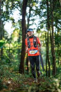 BIB: 2467
                            <button type="button" onclick="openModal(22673543)" class="btn btn-primary btn-sm float-right btn-popup" data-toggle="modal" data-target=".modal-high-quality">
                        <i class="fas fa-shopping-cart"></i> Add to Cart
                    </button>
                                            <button type="button" onclick="isThisMe(22673543, true)" class="btn btn-success btn-sm float-right btn-popup btn-isme hidden" data-toggle="tooltip" data-placement="bottom" title="นี่คือรูปของคุณใช่ไหม คลิกที่นี่เพื่อเอาเข้าอัลบั้ม">
                        <i class="fas fa-plus"></i> Add to album
                    </button>
                    <button type="button" onclick="isThisMe(22673543, false)" class="btn btn-warning btn-sm float-right btn-popup btn-isnotme hidden">
                        <i class="fas fa-ban"></i> Remove from album
                    </button>