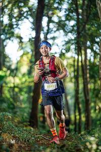 BIB: 2591
                            <button type="button" onclick="openModal(22673592)" class="btn btn-primary btn-sm float-right btn-popup" data-toggle="modal" data-target=".modal-high-quality">
                        <i class="fas fa-shopping-cart"></i> Add to Cart
                    </button>
                                            <button type="button" onclick="isThisMe(22673592, true)" class="btn btn-success btn-sm float-right btn-popup btn-isme hidden" data-toggle="tooltip" data-placement="bottom" title="นี่คือรูปของคุณใช่ไหม คลิกที่นี่เพื่อเอาเข้าอัลบั้ม">
                        <i class="fas fa-plus"></i> Add to album
                    </button>
                    <button type="button" onclick="isThisMe(22673592, false)" class="btn btn-warning btn-sm float-right btn-popup btn-isnotme hidden">
                        <i class="fas fa-ban"></i> Remove from album
                    </button>