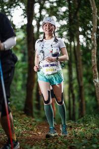 BIB: 3308
                            <button type="button" onclick="openModal(22680292)" class="btn btn-primary btn-sm float-right btn-popup" data-toggle="modal" data-target=".modal-high-quality">
                        <i class="fas fa-shopping-cart"></i> Add to Cart
                    </button>
                                            <button type="button" onclick="isThisMe(22680292, true)" class="btn btn-success btn-sm float-right btn-popup btn-isme hidden" data-toggle="tooltip" data-placement="bottom" title="นี่คือรูปของคุณใช่ไหม คลิกที่นี่เพื่อเอาเข้าอัลบั้ม">
                        <i class="fas fa-plus"></i> Add to album
                    </button>
                    <button type="button" onclick="isThisMe(22680292, false)" class="btn btn-warning btn-sm float-right btn-popup btn-isnotme hidden">
                        <i class="fas fa-ban"></i> Remove from album
                    </button>