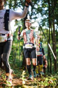 BIB: 3076
                            <button type="button" onclick="openModal(22674725)" class="btn btn-primary btn-sm float-right btn-popup" data-toggle="modal" data-target=".modal-high-quality">
                        <i class="fas fa-shopping-cart"></i> Add to Cart
                    </button>
                                            <button type="button" onclick="isThisMe(22674725, true)" class="btn btn-success btn-sm float-right btn-popup btn-isme hidden" data-toggle="tooltip" data-placement="bottom" title="นี่คือรูปของคุณใช่ไหม คลิกที่นี่เพื่อเอาเข้าอัลบั้ม">
                        <i class="fas fa-plus"></i> Add to album
                    </button>
                    <button type="button" onclick="isThisMe(22674725, false)" class="btn btn-warning btn-sm float-right btn-popup btn-isnotme hidden">
                        <i class="fas fa-ban"></i> Remove from album
                    </button>