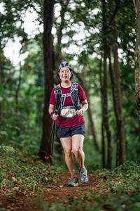 BIB: 
                            <button type="button" onclick="openModal(22680346)" class="btn btn-primary btn-sm float-right btn-popup" data-toggle="modal" data-target=".modal-high-quality">
                        <i class="fas fa-shopping-cart"></i> Add to Cart
                    </button>
                                            <button type="button" onclick="isThisMe(22680346, true)" class="btn btn-success btn-sm float-right btn-popup btn-isme hidden" data-toggle="tooltip" data-placement="bottom" title="นี่คือรูปของคุณใช่ไหม คลิกที่นี่เพื่อเอาเข้าอัลบั้ม">
                        <i class="fas fa-plus"></i> Add to album
                    </button>
                    <button type="button" onclick="isThisMe(22680346, false)" class="btn btn-warning btn-sm float-right btn-popup btn-isnotme hidden">
                        <i class="fas fa-ban"></i> Remove from album
                    </button>