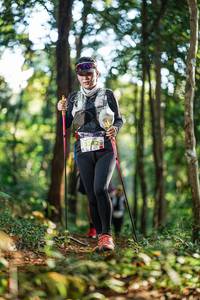 BIB: 3242, 
                            <button type="button" onclick="openModal(22674272)" class="btn btn-primary btn-sm float-right btn-popup" data-toggle="modal" data-target=".modal-high-quality">
                        <i class="fas fa-shopping-cart"></i> Add to Cart
                    </button>
                                            <button type="button" onclick="isThisMe(22674272, true)" class="btn btn-success btn-sm float-right btn-popup btn-isme hidden" data-toggle="tooltip" data-placement="bottom" title="นี่คือรูปของคุณใช่ไหม คลิกที่นี่เพื่อเอาเข้าอัลบั้ม">
                        <i class="fas fa-plus"></i> Add to album
                    </button>
                    <button type="button" onclick="isThisMe(22674272, false)" class="btn btn-warning btn-sm float-right btn-popup btn-isnotme hidden">
                        <i class="fas fa-ban"></i> Remove from album
                    </button>