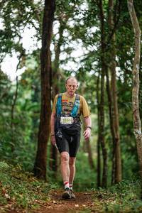 BIB: 2524
                            <button type="button" onclick="openModal(22679147)" class="btn btn-primary btn-sm float-right btn-popup" data-toggle="modal" data-target=".modal-high-quality">
                        <i class="fas fa-shopping-cart"></i> Add to Cart
                    </button>
                                            <button type="button" onclick="isThisMe(22679147, true)" class="btn btn-success btn-sm float-right btn-popup btn-isme hidden" data-toggle="tooltip" data-placement="bottom" title="นี่คือรูปของคุณใช่ไหม คลิกที่นี่เพื่อเอาเข้าอัลบั้ม">
                        <i class="fas fa-plus"></i> Add to album
                    </button>
                    <button type="button" onclick="isThisMe(22679147, false)" class="btn btn-warning btn-sm float-right btn-popup btn-isnotme hidden">
                        <i class="fas fa-ban"></i> Remove from album
                    </button>