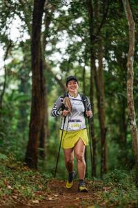 BIB: 3093, 54343
                            <button type="button" onclick="openModal(22681009)" class="btn btn-primary btn-sm float-right btn-popup" data-toggle="modal" data-target=".modal-high-quality">
                        <i class="fas fa-shopping-cart"></i> Add to Cart
                    </button>
                                            <button type="button" onclick="isThisMe(22681009, true)" class="btn btn-success btn-sm float-right btn-popup btn-isme hidden" data-toggle="tooltip" data-placement="bottom" title="นี่คือรูปของคุณใช่ไหม คลิกที่นี่เพื่อเอาเข้าอัลบั้ม">
                        <i class="fas fa-plus"></i> Add to album
                    </button>
                    <button type="button" onclick="isThisMe(22681009, false)" class="btn btn-warning btn-sm float-right btn-popup btn-isnotme hidden">
                        <i class="fas fa-ban"></i> Remove from album
                    </button>