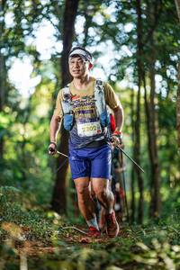 BIB: 2202
                            <button type="button" onclick="openModal(22673889)" class="btn btn-primary btn-sm float-right btn-popup" data-toggle="modal" data-target=".modal-high-quality">
                        <i class="fas fa-shopping-cart"></i> Add to Cart
                    </button>
                                            <button type="button" onclick="isThisMe(22673889, true)" class="btn btn-success btn-sm float-right btn-popup btn-isme hidden" data-toggle="tooltip" data-placement="bottom" title="นี่คือรูปของคุณใช่ไหม คลิกที่นี่เพื่อเอาเข้าอัลบั้ม">
                        <i class="fas fa-plus"></i> Add to album
                    </button>
                    <button type="button" onclick="isThisMe(22673889, false)" class="btn btn-warning btn-sm float-right btn-popup btn-isnotme hidden">
                        <i class="fas fa-ban"></i> Remove from album
                    </button>