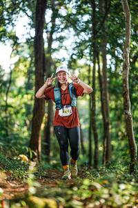 BIB: 1449
                            <button type="button" onclick="openModal(22674414)" class="btn btn-primary btn-sm float-right btn-popup" data-toggle="modal" data-target=".modal-high-quality">
                        <i class="fas fa-shopping-cart"></i> Add to Cart
                    </button>
                                            <button type="button" onclick="isThisMe(22674414, true)" class="btn btn-success btn-sm float-right btn-popup btn-isme hidden" data-toggle="tooltip" data-placement="bottom" title="นี่คือรูปของคุณใช่ไหม คลิกที่นี่เพื่อเอาเข้าอัลบั้ม">
                        <i class="fas fa-plus"></i> Add to album
                    </button>
                    <button type="button" onclick="isThisMe(22674414, false)" class="btn btn-warning btn-sm float-right btn-popup btn-isnotme hidden">
                        <i class="fas fa-ban"></i> Remove from album
                    </button>