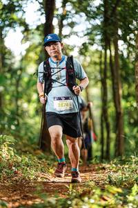 BIB: 2874
                            <button type="button" onclick="openModal(22678639)" class="btn btn-primary btn-sm float-right btn-popup" data-toggle="modal" data-target=".modal-high-quality">
                        <i class="fas fa-shopping-cart"></i> Add to Cart
                    </button>
                                            <button type="button" onclick="isThisMe(22678639, true)" class="btn btn-success btn-sm float-right btn-popup btn-isme hidden" data-toggle="tooltip" data-placement="bottom" title="นี่คือรูปของคุณใช่ไหม คลิกที่นี่เพื่อเอาเข้าอัลบั้ม">
                        <i class="fas fa-plus"></i> Add to album
                    </button>
                    <button type="button" onclick="isThisMe(22678639, false)" class="btn btn-warning btn-sm float-right btn-popup btn-isnotme hidden">
                        <i class="fas fa-ban"></i> Remove from album
                    </button>