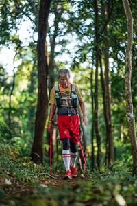 BIB: 
                            <button type="button" onclick="openModal(22673275)" class="btn btn-primary btn-sm float-right btn-popup" data-toggle="modal" data-target=".modal-high-quality">
                        <i class="fas fa-shopping-cart"></i> Add to Cart
                    </button>
                                            <button type="button" onclick="isThisMe(22673275, true)" class="btn btn-success btn-sm float-right btn-popup btn-isme hidden" data-toggle="tooltip" data-placement="bottom" title="นี่คือรูปของคุณใช่ไหม คลิกที่นี่เพื่อเอาเข้าอัลบั้ม">
                        <i class="fas fa-plus"></i> Add to album
                    </button>
                    <button type="button" onclick="isThisMe(22673275, false)" class="btn btn-warning btn-sm float-right btn-popup btn-isnotme hidden">
                        <i class="fas fa-ban"></i> Remove from album
                    </button>