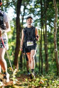 BIB: 2079
                            <button type="button" onclick="openModal(22674587)" class="btn btn-primary btn-sm float-right btn-popup" data-toggle="modal" data-target=".modal-high-quality">
                        <i class="fas fa-shopping-cart"></i> Add to Cart
                    </button>
                                            <button type="button" onclick="isThisMe(22674587, true)" class="btn btn-success btn-sm float-right btn-popup btn-isme hidden" data-toggle="tooltip" data-placement="bottom" title="นี่คือรูปของคุณใช่ไหม คลิกที่นี่เพื่อเอาเข้าอัลบั้ม">
                        <i class="fas fa-plus"></i> Add to album
                    </button>
                    <button type="button" onclick="isThisMe(22674587, false)" class="btn btn-warning btn-sm float-right btn-popup btn-isnotme hidden">
                        <i class="fas fa-ban"></i> Remove from album
                    </button>