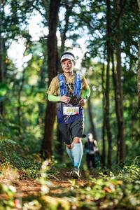 BIB: 2943
                            <button type="button" onclick="openModal(22674839)" class="btn btn-primary btn-sm float-right btn-popup" data-toggle="modal" data-target=".modal-high-quality">
                        <i class="fas fa-shopping-cart"></i> Add to Cart
                    </button>
                                            <button type="button" onclick="isThisMe(22674839, true)" class="btn btn-success btn-sm float-right btn-popup btn-isme hidden" data-toggle="tooltip" data-placement="bottom" title="นี่คือรูปของคุณใช่ไหม คลิกที่นี่เพื่อเอาเข้าอัลบั้ม">
                        <i class="fas fa-plus"></i> Add to album
                    </button>
                    <button type="button" onclick="isThisMe(22674839, false)" class="btn btn-warning btn-sm float-right btn-popup btn-isnotme hidden">
                        <i class="fas fa-ban"></i> Remove from album
                    </button>