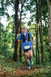 BIB: 3281
                            <button type="button" onclick="openModal(22678327)" class="btn btn-primary btn-sm float-right btn-popup" data-toggle="modal" data-target=".modal-high-quality">
                        <i class="fas fa-shopping-cart"></i> Add to Cart
                    </button>
                                            <button type="button" onclick="isThisMe(22678327, true)" class="btn btn-success btn-sm float-right btn-popup btn-isme hidden" data-toggle="tooltip" data-placement="bottom" title="นี่คือรูปของคุณใช่ไหม คลิกที่นี่เพื่อเอาเข้าอัลบั้ม">
                        <i class="fas fa-plus"></i> Add to album
                    </button>
                    <button type="button" onclick="isThisMe(22678327, false)" class="btn btn-warning btn-sm float-right btn-popup btn-isnotme hidden">
                        <i class="fas fa-ban"></i> Remove from album
                    </button>