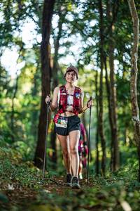 BIB: 
                            <button type="button" onclick="openModal(22673324)" class="btn btn-primary btn-sm float-right btn-popup" data-toggle="modal" data-target=".modal-high-quality">
                        <i class="fas fa-shopping-cart"></i> Add to Cart
                    </button>
                                            <button type="button" onclick="isThisMe(22673324, true)" class="btn btn-success btn-sm float-right btn-popup btn-isme hidden" data-toggle="tooltip" data-placement="bottom" title="นี่คือรูปของคุณใช่ไหม คลิกที่นี่เพื่อเอาเข้าอัลบั้ม">
                        <i class="fas fa-plus"></i> Add to album
                    </button>
                    <button type="button" onclick="isThisMe(22673324, false)" class="btn btn-warning btn-sm float-right btn-popup btn-isnotme hidden">
                        <i class="fas fa-ban"></i> Remove from album
                    </button>