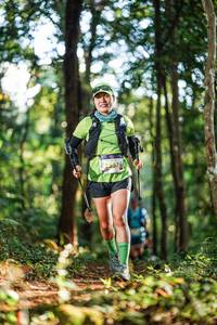 BIB: 2557
                            <button type="button" onclick="openModal(22674658)" class="btn btn-primary btn-sm float-right btn-popup" data-toggle="modal" data-target=".modal-high-quality">
                        <i class="fas fa-shopping-cart"></i> Add to Cart
                    </button>
                                            <button type="button" onclick="isThisMe(22674658, true)" class="btn btn-success btn-sm float-right btn-popup btn-isme hidden" data-toggle="tooltip" data-placement="bottom" title="นี่คือรูปของคุณใช่ไหม คลิกที่นี่เพื่อเอาเข้าอัลบั้ม">
                        <i class="fas fa-plus"></i> Add to album
                    </button>
                    <button type="button" onclick="isThisMe(22674658, false)" class="btn btn-warning btn-sm float-right btn-popup btn-isnotme hidden">
                        <i class="fas fa-ban"></i> Remove from album
                    </button>