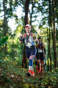 BIB: 
                            <button type="button" onclick="openModal(22673144)" class="btn btn-primary btn-sm float-right btn-popup" data-toggle="modal" data-target=".modal-high-quality">
                        <i class="fas fa-shopping-cart"></i> Add to Cart
                    </button>
                                            <button type="button" onclick="isThisMe(22673144, true)" class="btn btn-success btn-sm float-right btn-popup btn-isme hidden" data-toggle="tooltip" data-placement="bottom" title="นี่คือรูปของคุณใช่ไหม คลิกที่นี่เพื่อเอาเข้าอัลบั้ม">
                        <i class="fas fa-plus"></i> Add to album
                    </button>
                    <button type="button" onclick="isThisMe(22673144, false)" class="btn btn-warning btn-sm float-right btn-popup btn-isnotme hidden">
                        <i class="fas fa-ban"></i> Remove from album
                    </button>