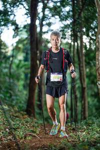 BIB: 3213
                            <button type="button" onclick="openModal(22678159)" class="btn btn-primary btn-sm float-right btn-popup" data-toggle="modal" data-target=".modal-high-quality">
                        <i class="fas fa-shopping-cart"></i> Add to Cart
                    </button>
                                            <button type="button" onclick="isThisMe(22678159, true)" class="btn btn-success btn-sm float-right btn-popup btn-isme hidden" data-toggle="tooltip" data-placement="bottom" title="นี่คือรูปของคุณใช่ไหม คลิกที่นี่เพื่อเอาเข้าอัลบั้ม">
                        <i class="fas fa-plus"></i> Add to album
                    </button>
                    <button type="button" onclick="isThisMe(22678159, false)" class="btn btn-warning btn-sm float-right btn-popup btn-isnotme hidden">
                        <i class="fas fa-ban"></i> Remove from album
                    </button>