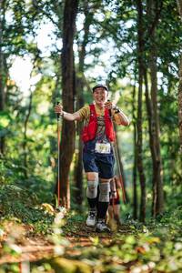 BIB: 287
                            <button type="button" onclick="openModal(22674526)" class="btn btn-primary btn-sm float-right btn-popup" data-toggle="modal" data-target=".modal-high-quality">
                        <i class="fas fa-shopping-cart"></i> Add to Cart
                    </button>
                                            <button type="button" onclick="isThisMe(22674526, true)" class="btn btn-success btn-sm float-right btn-popup btn-isme hidden" data-toggle="tooltip" data-placement="bottom" title="นี่คือรูปของคุณใช่ไหม คลิกที่นี่เพื่อเอาเข้าอัลบั้ม">
                        <i class="fas fa-plus"></i> Add to album
                    </button>
                    <button type="button" onclick="isThisMe(22674526, false)" class="btn btn-warning btn-sm float-right btn-popup btn-isnotme hidden">
                        <i class="fas fa-ban"></i> Remove from album
                    </button>