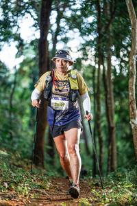 BIB: 2640, 
                            <button type="button" onclick="openModal(22678089)" class="btn btn-primary btn-sm float-right btn-popup" data-toggle="modal" data-target=".modal-high-quality">
                        <i class="fas fa-shopping-cart"></i> Add to Cart
                    </button>
                                            <button type="button" onclick="isThisMe(22678089, true)" class="btn btn-success btn-sm float-right btn-popup btn-isme hidden" data-toggle="tooltip" data-placement="bottom" title="นี่คือรูปของคุณใช่ไหม คลิกที่นี่เพื่อเอาเข้าอัลบั้ม">
                        <i class="fas fa-plus"></i> Add to album
                    </button>
                    <button type="button" onclick="isThisMe(22678089, false)" class="btn btn-warning btn-sm float-right btn-popup btn-isnotme hidden">
                        <i class="fas fa-ban"></i> Remove from album
                    </button>