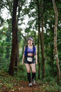 BIB: 310
                            <button type="button" onclick="openModal(22680864)" class="btn btn-primary btn-sm float-right btn-popup" data-toggle="modal" data-target=".modal-high-quality">
                        <i class="fas fa-shopping-cart"></i> Add to Cart
                    </button>
                                            <button type="button" onclick="isThisMe(22680864, true)" class="btn btn-success btn-sm float-right btn-popup btn-isme hidden" data-toggle="tooltip" data-placement="bottom" title="นี่คือรูปของคุณใช่ไหม คลิกที่นี่เพื่อเอาเข้าอัลบั้ม">
                        <i class="fas fa-plus"></i> Add to album
                    </button>
                    <button type="button" onclick="isThisMe(22680864, false)" class="btn btn-warning btn-sm float-right btn-popup btn-isnotme hidden">
                        <i class="fas fa-ban"></i> Remove from album
                    </button>