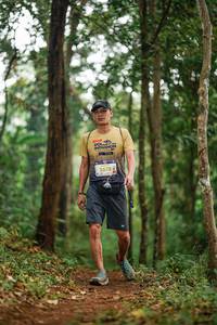 BIB: 2678
                            <button type="button" onclick="openModal(22681123)" class="btn btn-primary btn-sm float-right btn-popup" data-toggle="modal" data-target=".modal-high-quality">
                        <i class="fas fa-shopping-cart"></i> Add to Cart
                    </button>
                                            <button type="button" onclick="isThisMe(22681123, true)" class="btn btn-success btn-sm float-right btn-popup btn-isme hidden" data-toggle="tooltip" data-placement="bottom" title="นี่คือรูปของคุณใช่ไหม คลิกที่นี่เพื่อเอาเข้าอัลบั้ม">
                        <i class="fas fa-plus"></i> Add to album
                    </button>
                    <button type="button" onclick="isThisMe(22681123, false)" class="btn btn-warning btn-sm float-right btn-popup btn-isnotme hidden">
                        <i class="fas fa-ban"></i> Remove from album
                    </button>