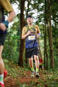 BIB: 2776
                            <button type="button" onclick="openModal(22679338)" class="btn btn-primary btn-sm float-right btn-popup" data-toggle="modal" data-target=".modal-high-quality">
                        <i class="fas fa-shopping-cart"></i> Add to Cart
                    </button>
                                            <button type="button" onclick="isThisMe(22679338, true)" class="btn btn-success btn-sm float-right btn-popup btn-isme hidden" data-toggle="tooltip" data-placement="bottom" title="นี่คือรูปของคุณใช่ไหม คลิกที่นี่เพื่อเอาเข้าอัลบั้ม">
                        <i class="fas fa-plus"></i> Add to album
                    </button>
                    <button type="button" onclick="isThisMe(22679338, false)" class="btn btn-warning btn-sm float-right btn-popup btn-isnotme hidden">
                        <i class="fas fa-ban"></i> Remove from album
                    </button>