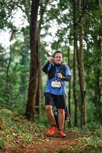 BIB: 2960
                            <button type="button" onclick="openModal(22680653)" class="btn btn-primary btn-sm float-right btn-popup" data-toggle="modal" data-target=".modal-high-quality">
                        <i class="fas fa-shopping-cart"></i> Add to Cart
                    </button>
                                            <button type="button" onclick="isThisMe(22680653, true)" class="btn btn-success btn-sm float-right btn-popup btn-isme hidden" data-toggle="tooltip" data-placement="bottom" title="นี่คือรูปของคุณใช่ไหม คลิกที่นี่เพื่อเอาเข้าอัลบั้ม">
                        <i class="fas fa-plus"></i> Add to album
                    </button>
                    <button type="button" onclick="isThisMe(22680653, false)" class="btn btn-warning btn-sm float-right btn-popup btn-isnotme hidden">
                        <i class="fas fa-ban"></i> Remove from album
                    </button>