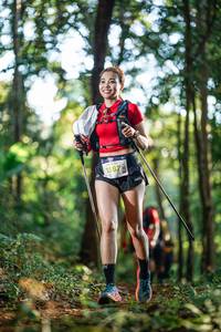 BIB: 2587
                            <button type="button" onclick="openModal(22673929)" class="btn btn-primary btn-sm float-right btn-popup" data-toggle="modal" data-target=".modal-high-quality">
                        <i class="fas fa-shopping-cart"></i> Add to Cart
                    </button>
                                            <button type="button" onclick="isThisMe(22673929, true)" class="btn btn-success btn-sm float-right btn-popup btn-isme hidden" data-toggle="tooltip" data-placement="bottom" title="นี่คือรูปของคุณใช่ไหม คลิกที่นี่เพื่อเอาเข้าอัลบั้ม">
                        <i class="fas fa-plus"></i> Add to album
                    </button>
                    <button type="button" onclick="isThisMe(22673929, false)" class="btn btn-warning btn-sm float-right btn-popup btn-isnotme hidden">
                        <i class="fas fa-ban"></i> Remove from album
                    </button>