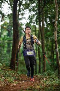 BIB: 2613
                            <button type="button" onclick="openModal(22680916)" class="btn btn-primary btn-sm float-right btn-popup" data-toggle="modal" data-target=".modal-high-quality">
                        <i class="fas fa-shopping-cart"></i> Add to Cart
                    </button>
                                            <button type="button" onclick="isThisMe(22680916, true)" class="btn btn-success btn-sm float-right btn-popup btn-isme hidden" data-toggle="tooltip" data-placement="bottom" title="นี่คือรูปของคุณใช่ไหม คลิกที่นี่เพื่อเอาเข้าอัลบั้ม">
                        <i class="fas fa-plus"></i> Add to album
                    </button>
                    <button type="button" onclick="isThisMe(22680916, false)" class="btn btn-warning btn-sm float-right btn-popup btn-isnotme hidden">
                        <i class="fas fa-ban"></i> Remove from album
                    </button>